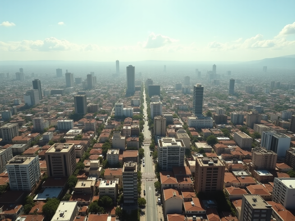 Inversiones inmobiliarias en República Dominicana