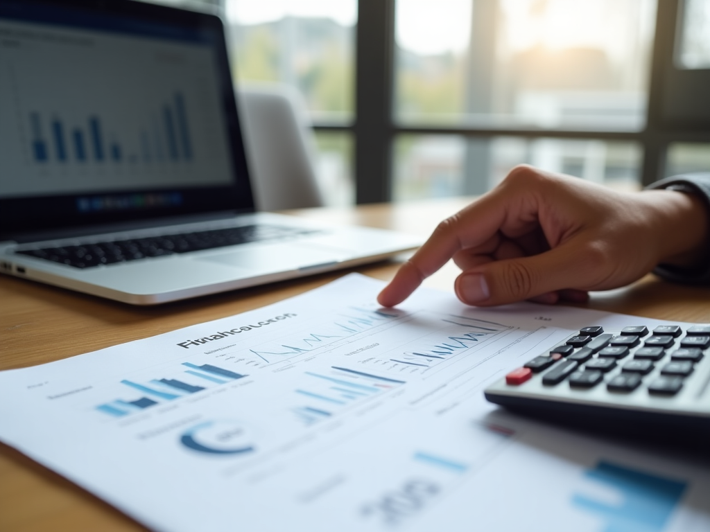 Planificación fiscal en República Dominicana
